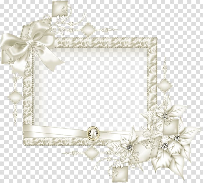 Scrapbooking White Christmas Papel de carta , christmas transparent background PNG clipart