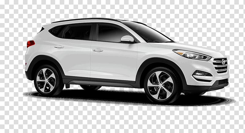 2017 Hyundai Tucson Hyundai Motor Company Car Hyundai Santa Fe, hyundai transparent background PNG clipart