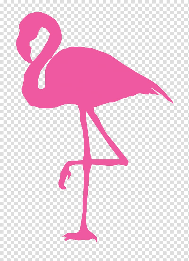 Wall decal Sticker Flamingo Zazzle, flamingo transparent background PNG clipart