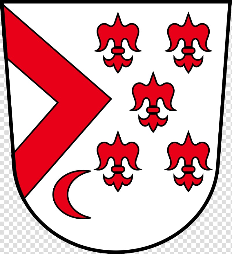 Bahnstrecke Nördlingen–Wemding Coat of arms Graafschap Oettingen Blazon, others transparent background PNG clipart