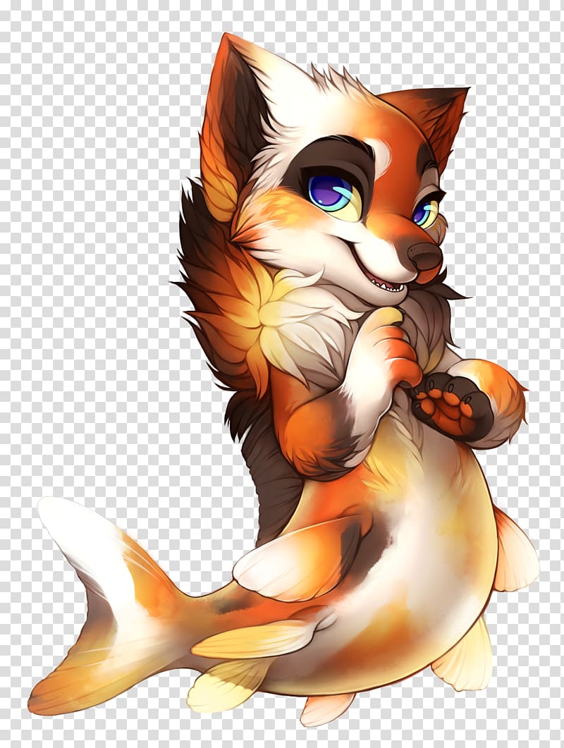 Furry Paw Transparent Background Png Cliparts Free Download - roblox furry fandom logo png 2000x1770px roblox blue