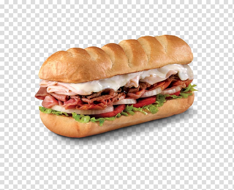Club sandwich Submarine sandwich Firehouse Subs Ham Menu, others ...