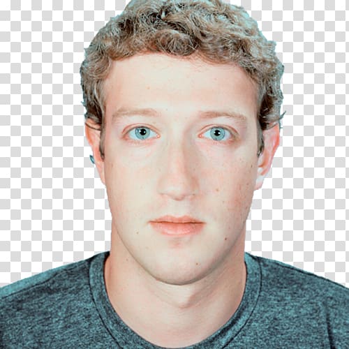 Mark Zuckerberg Facebook Computer Icons , mark zuckerberg transparent background PNG clipart