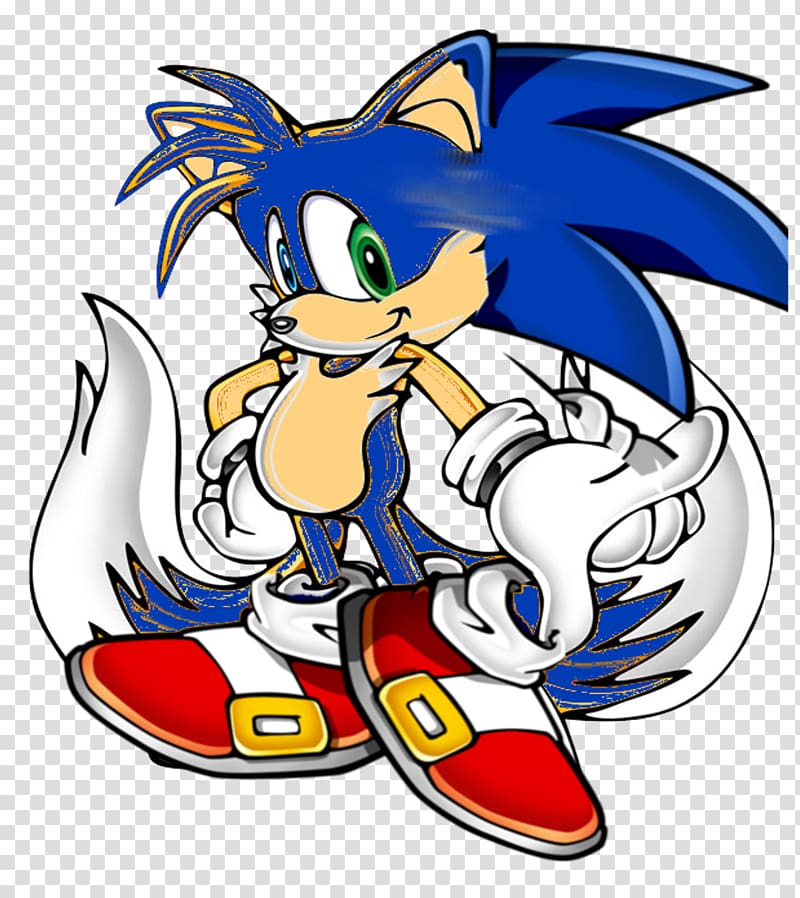 Sonic the Hedgehog 2 Sonic the Hedgehog 3 Sonic Adventure 2 Knuckles the Echidna, hedgehog transparent background PNG clipart