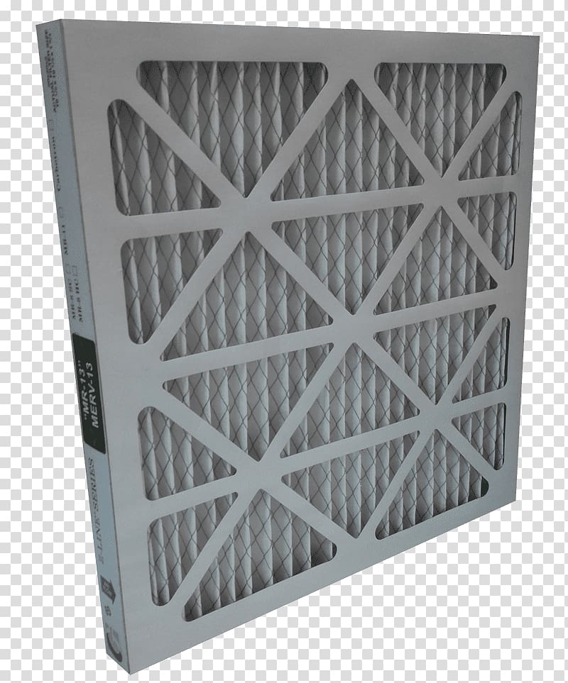Minimum efficiency reporting value Air filter Dehumidifier Measurement Air Purifiers, others transparent background PNG clipart