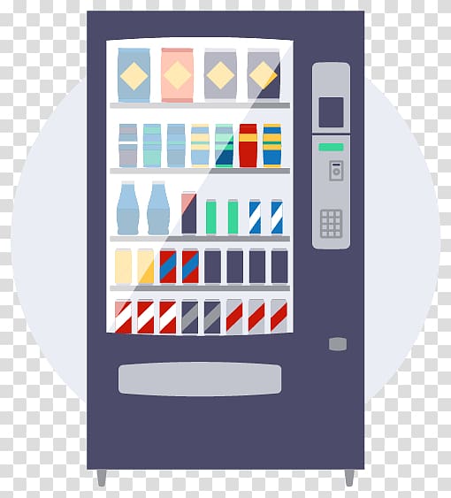 Vending Machines Business Cards Service, Gumball Machine transparent background PNG clipart