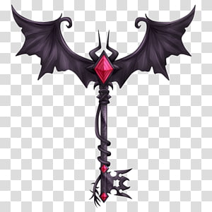 Fiction Symbol Character, Dragon necklace transparent background PNG clipart thumbnail