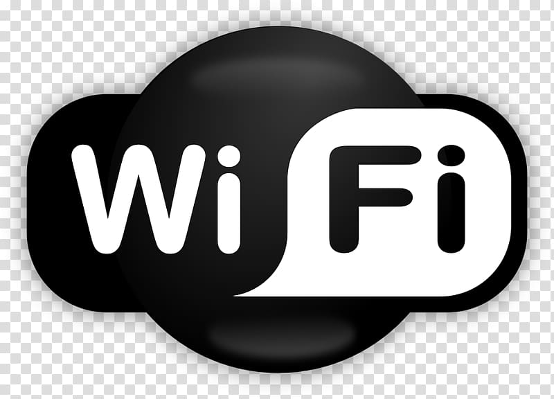 WiFi logo, Wi-Fi Password Computer network Service set Router, Wifi icon transparent background PNG clipart