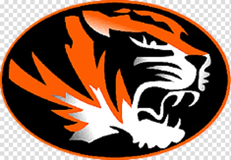 Tiger's eye Logo, tiger transparent background PNG clipart