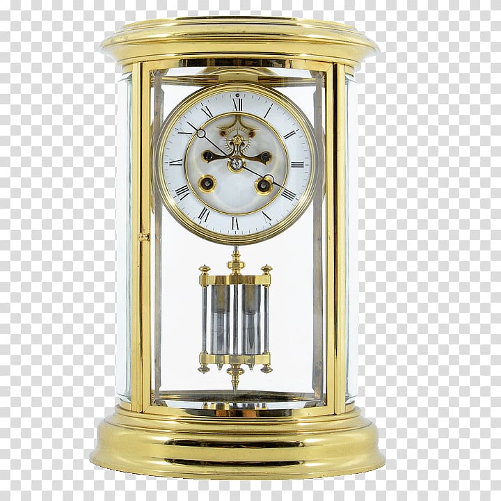 Clock, others transparent background PNG clipart