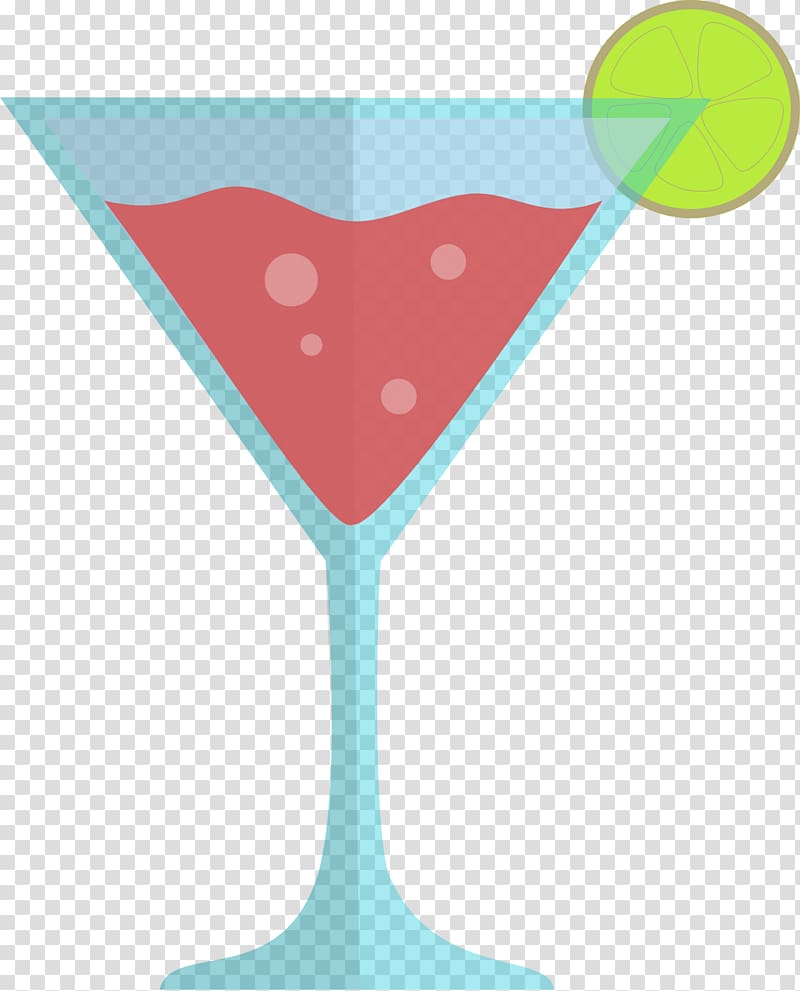 Martini Innovation Cocktail garnish Mobile Service Provider Company, cocktail night transparent background PNG clipart