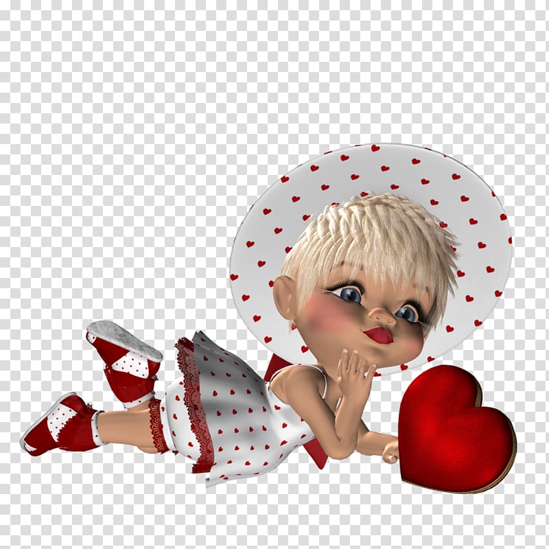 Valentine\'s Day Holiday Birthday Sticker Vinegar valentines, baby girl transparent background PNG clipart