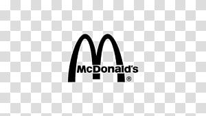 Logo Brand Font, design transparent background PNG clipart thumbnail