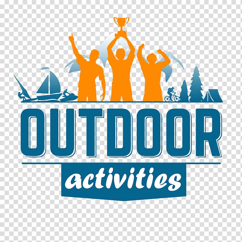 outdoor-recreation-fishing-hiking-camping-logo-outdoor-activity