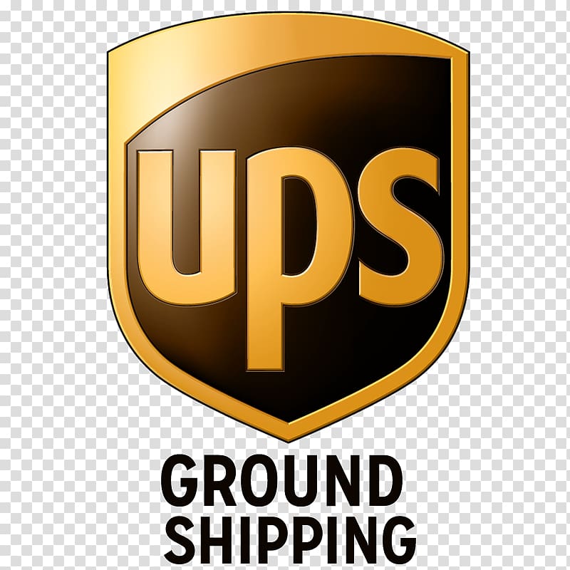 Lakewood Ranch, Florida Logo The UPS Store Bradenton United Parcel Service, ups logo black transparent background PNG clipart