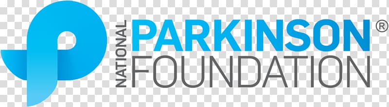 Living with Parkinson's Parkinson disease dementia Parkinson's Foundation National Parkinson Foundation, National Foundation Day transparent background PNG clipart