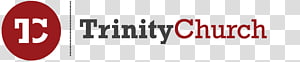 Logo Brand Desktop Font, design transparent background PNG clipart thumbnail