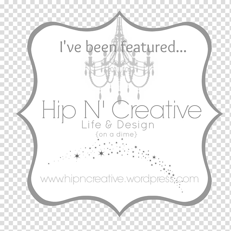 Logo Brand Font Point, creative word transparent background PNG clipart