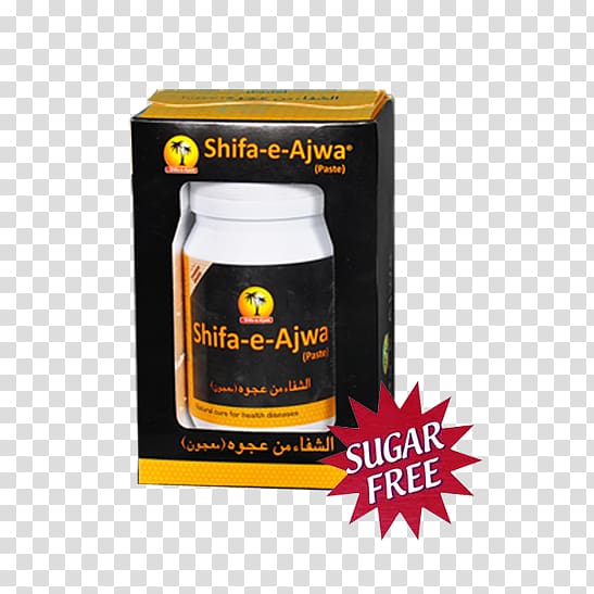 Shifa International Hospital Shifa e Ajwa Paste in Islamabad Pakistan Dera Ismail Khan Toba Tek Singh, rating transparent background PNG clipart