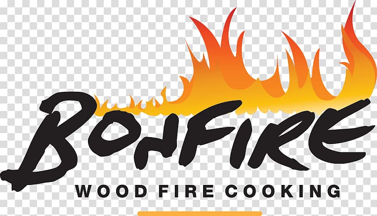 Bonfire Wood Fire Cooking, Mankato American cuisine Restaurant Food Taco, story land nh logo transparent background PNG clipart