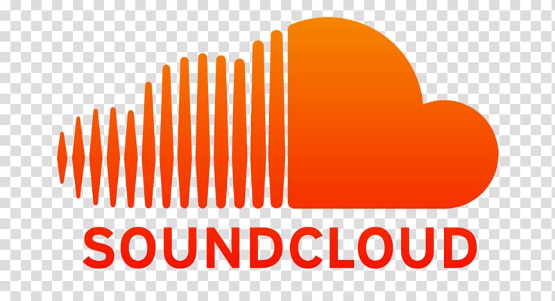 Logo SoundCloud graphics Design Brand, design transparent background PNG clipart