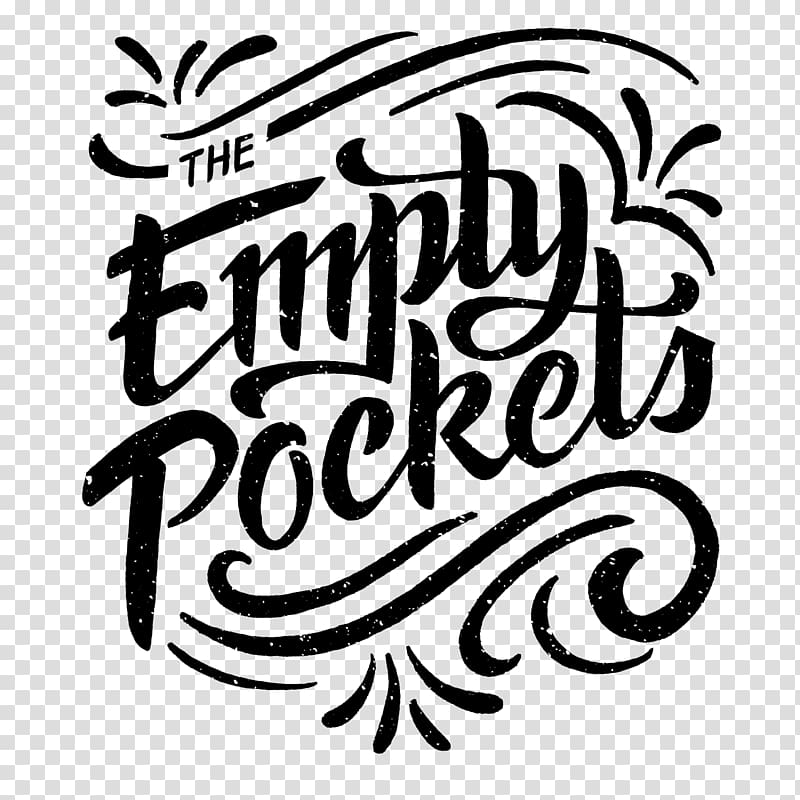 The Empty Pockets House of Blues Musical ensemble Rock and roll You Know I Do, Empty Pockets transparent background PNG clipart