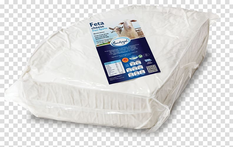Feta Barrel Cheese Plastic Appellation d\'origine protégée, cheese transparent background PNG clipart