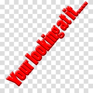 Font, design transparent background PNG clipart thumbnail