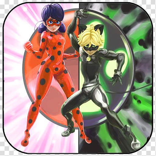 Adrien Agreste Black cat Marinette Anime, Body Swap, fictional