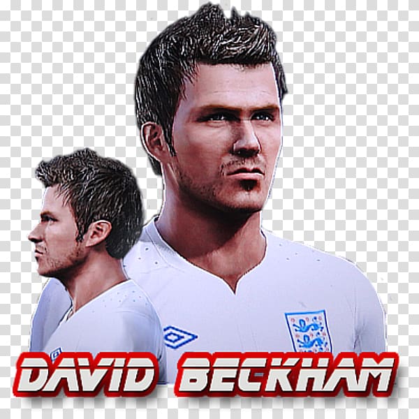 David Beckham David de Gea Manchester United F.C. Paris Saint-Germain F.C. Facial hair, Bekham transparent background PNG clipart