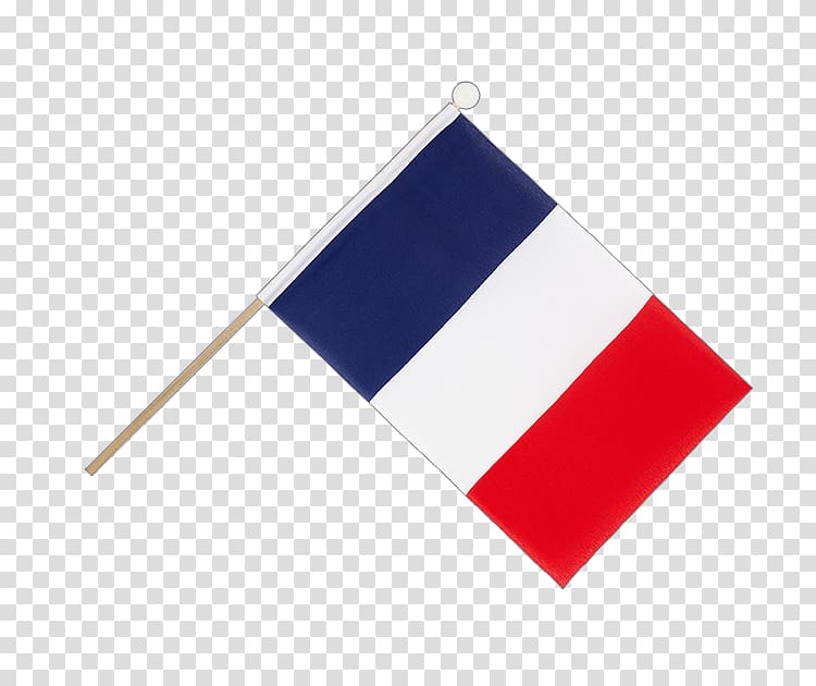 Flag of France Fahne Length Millimeter, Flag transparent background PNG clipart
