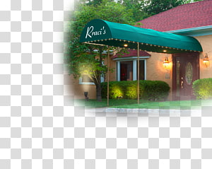 Property, the restaurant door transparent background PNG clipart thumbnail