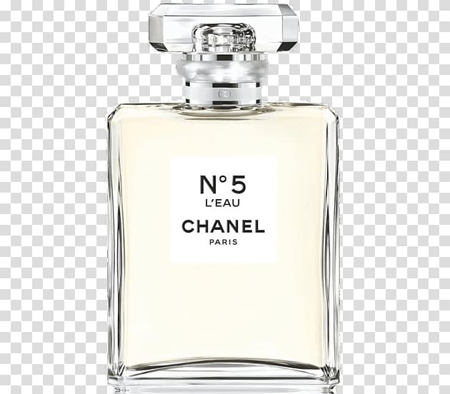 Chanel No. 5 Coco Chanel No. 19 Perfume, chanel transparent background PNG clipart