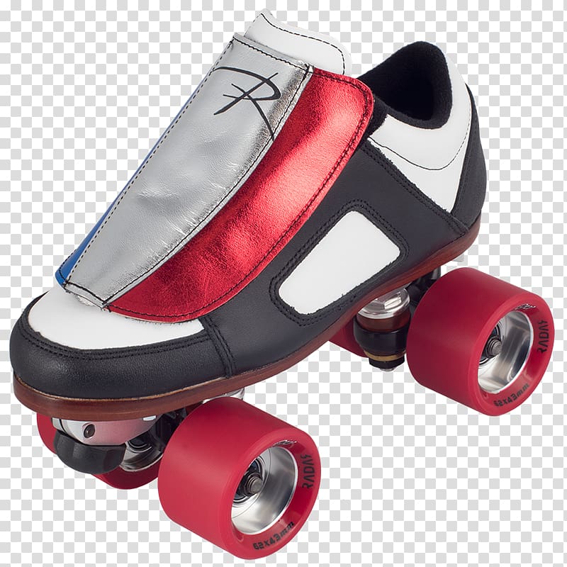 Quad skates Riedell Skates Roller skates Computer Icons Ice Skates, Patines transparent background PNG clipart