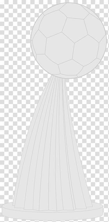 Centrifugal force Headgear, soccer cup transparent background PNG clipart