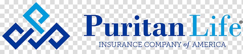 Life insurance Puritans Medicare MetLife, others transparent background PNG clipart