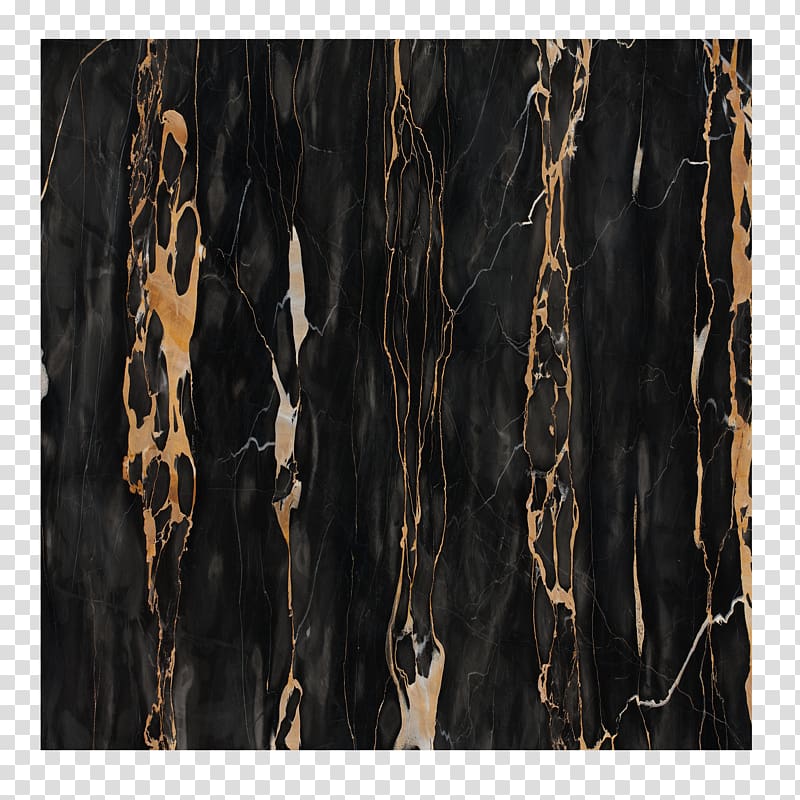 bark black marbling free transparent background PNG clipart