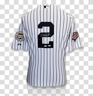 2009 World Series 2009 New York Yankees season MLB New York Mets, yankees transparent background PNG clipart thumbnail