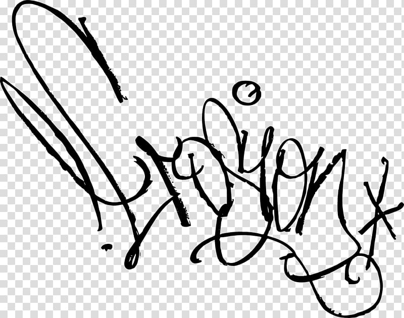 Graffiti Drawing Street art, graffiti transparent background PNG clipart