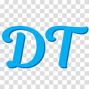 Logo Brand Trademark, design transparent background PNG clipart thumbnail