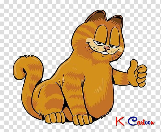 Cat Garfield Atom Ant Whiskers, Garfield cartoon transparent background PNG clipart