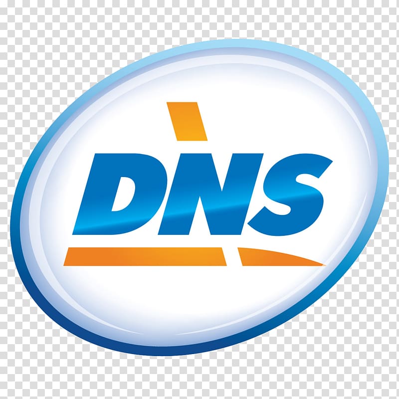 Brand Logo Product design technique, dns transparent background PNG clipart