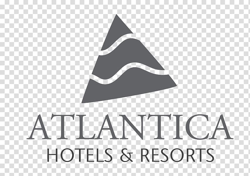 Hotel Atlantica Club Sungarden Beach Ξενοδοχείο Wine on the River Festival 2018 CalAtlantic Homes Markland Community, atlantica water park transparent background PNG clipart