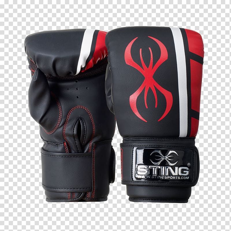 Boxing glove Focus mitt Punching & Training Bags, Boxing transparent background PNG clipart