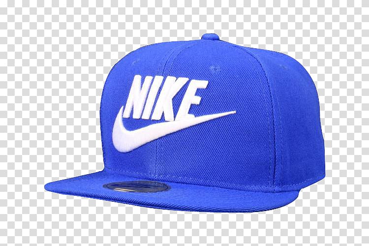 T-shirt Jumpman Nike Baseball cap, hat transparent background PNG clipart