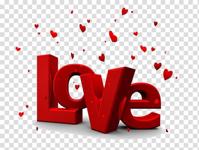 Desktop Love Emotion Friendship Valentine\'s Day, good morning transparent background PNG clipart