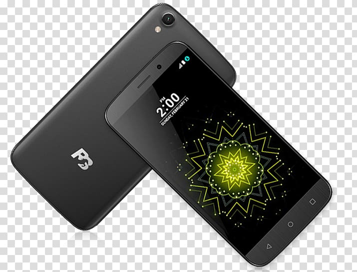 feature phone smartphone oneplus 6 oppo a83 ringing bells private limited smartphone