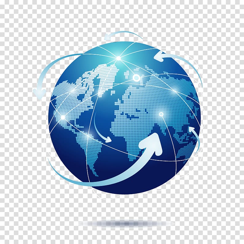 Global sourcing Global supply chain finance Strategic sourcing Business, Business transparent background PNG clipart