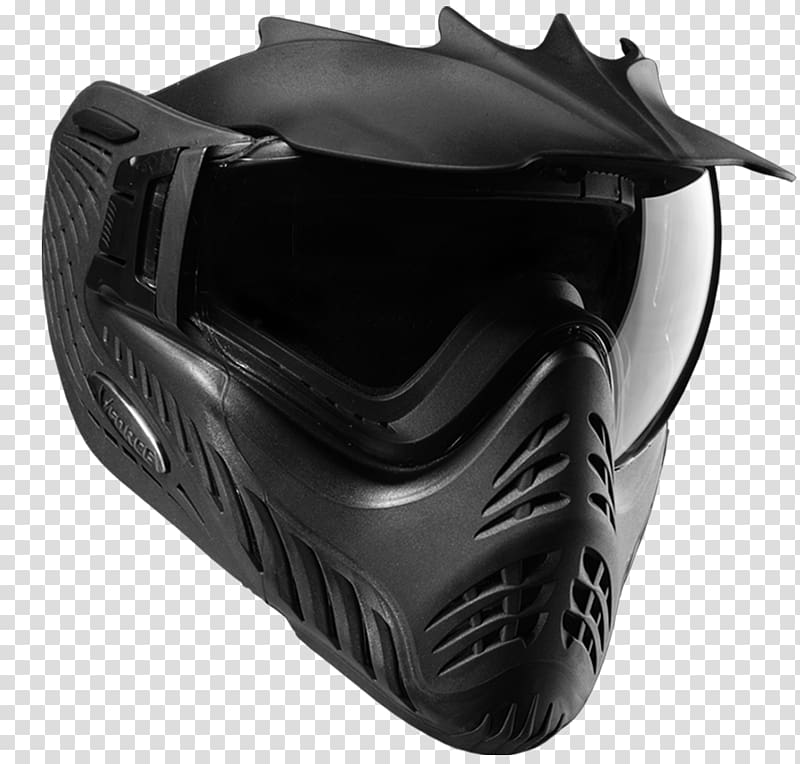 Planet Eclipse Ego Mask Paintball Guns Goggles, mask transparent background PNG clipart