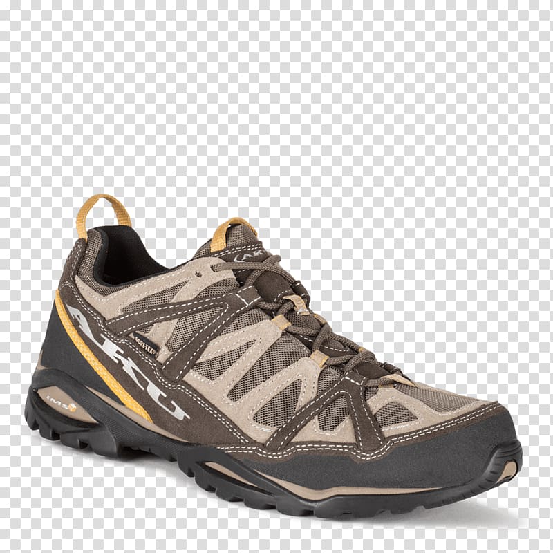 Mountaineering boot Sneakers Hiking Shoe, boot transparent background PNG clipart